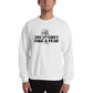 DiSobey Fake&Fear <br>(Battle Edition) Sweatshirt